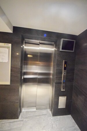 ルクレ上北沢ルネサンスコートの物件内観写真